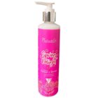 Crema corporal mujer - Imagen 4