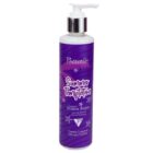 Crema corporal mujer