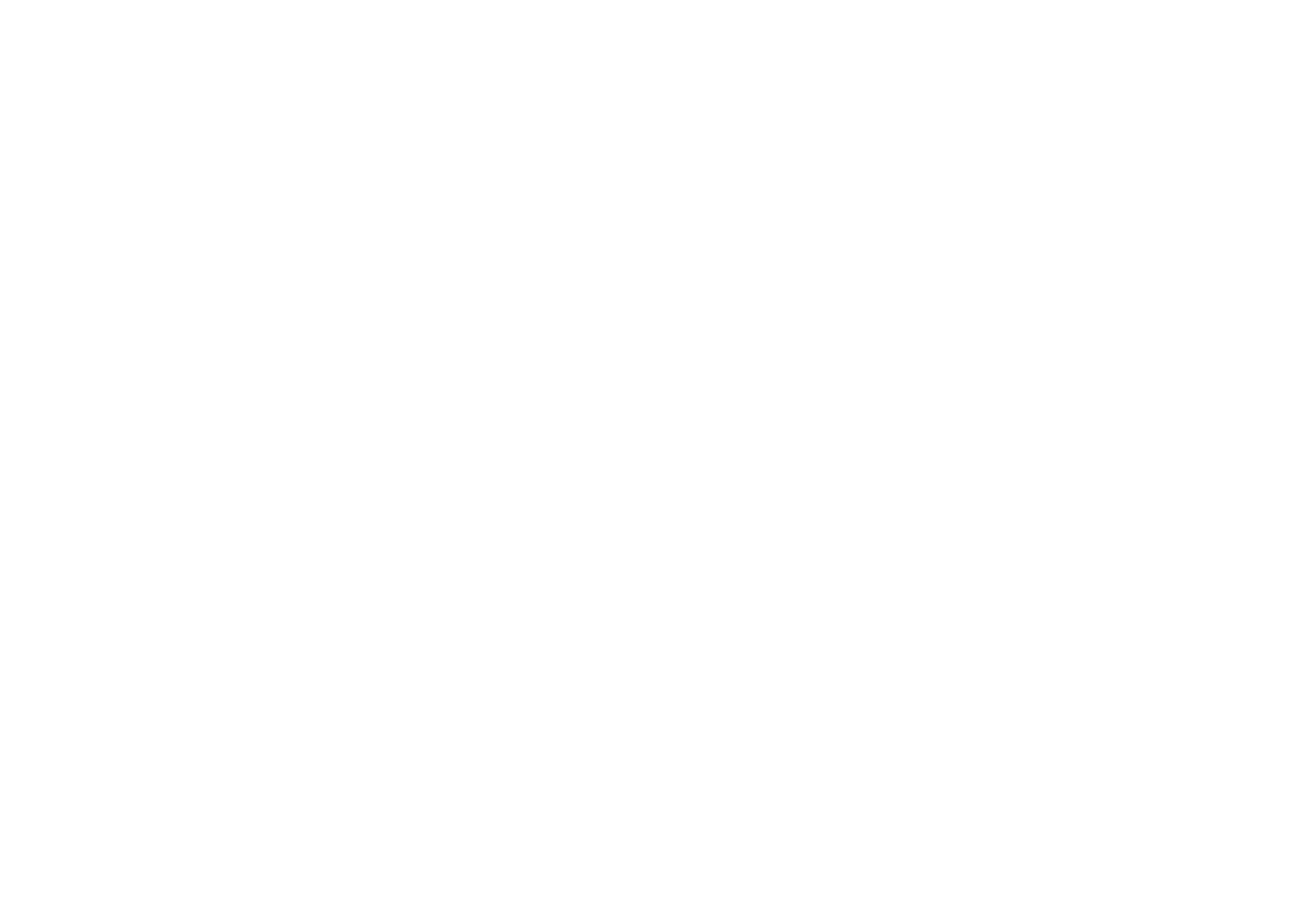 Logo Cosmeticos Pasarella