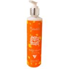 Crema corporal mujer - Imagen 2