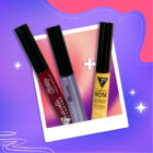 Tintas Pasarella Forever