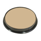Polvos Compactos - Imagen 2