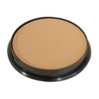 Polvos Compactos - Imagen 4