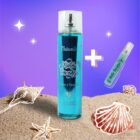 Body Splash (Beauty Seasons)