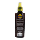 Aceite Bronceador - Imagen 2
