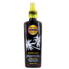 Aceite Bronceador