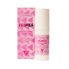 ¡Promoción! Dúo perfeccionador + Primer gratis - Imagen 4