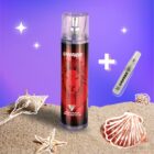 Body Splash (Beauty Seasons) - Hombre